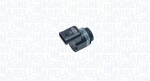 MAGNETI MARELLI Sensor, parkimisabi 021016219010