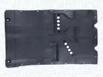MAGNETI MARELLI  Mootorikate 021316918250
