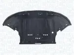 MAGNETI MARELLI  Mootorikate 021316938100
