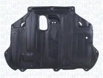 MAGNETI MARELLI  Mootorikate 021316938250