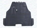 MAGNETI MARELLI  Mootorikate 021316938350