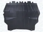 MAGNETI MARELLI  Mootorikate 021316938870
