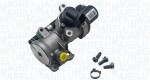 MAGNETI MARELLI Klapp, hüdraulikaseade-autom.käigukast 023000013010