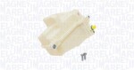 MAGNETI MARELLI 023000065010