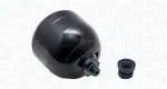 MAGNETI MARELLI  Klapp,hüdraulikaseade-autom.käigukast 024000001010