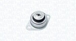 MAGNETI MARELLI Kinnitus,  mootor 030607010035