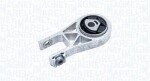 MAGNETI MARELLI Kinnitus,  mootor 030607010046