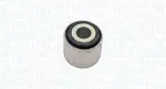 MAGNETI MARELLI Puks,  sillakäändmiku poldid 030607010047