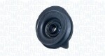 MAGNETI MARELLI  Vedruamordi tugilaager 030607010056