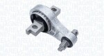 MAGNETI MARELLI  Kinnitus,mootor 030607010116