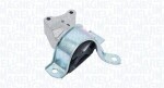 MAGNETI MARELLI  Kinnitus,mootor 030607010141