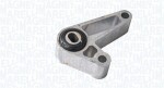 MAGNETI MARELLI Kinnitus,  mootor 030607010433