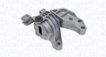 MAGNETI MARELLI  Kinnitus,mootor 030607010480