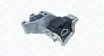 MAGNETI MARELLI Kinnitus,  mootor 030607010485