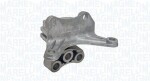 MAGNETI MARELLI  Kinnitus,mootor 030607010540