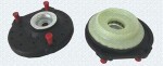 MAGNETI MARELLI Vedruamordi tugilaager 030607010601