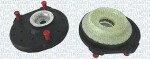 MAGNETI MARELLI Vedruamordi tugilaager 030607010602
