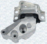 MAGNETI MARELLI  Kinnitus,mootor 030607010605