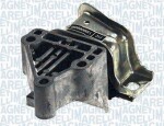 MAGNETI MARELLI Kinnitus,  mootor 030607010608