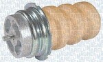 MAGNETI MARELLI Vedruamordi tugilaager 030607010613