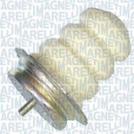 MAGNETI MARELLI Vedruamordi tugilaager 030607010615