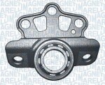 MAGNETI MARELLI Vedruamordi tugilaager 030607010617