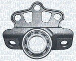 MAGNETI MARELLI Vedruamordi tugilaager 030607010618
