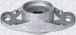 MAGNETI MARELLI Vedruamordi tugilaager 030607010619
