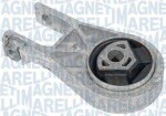 MAGNETI MARELLI  Kinnitus,mootor 030607010632