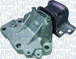 MAGNETI MARELLI  Kinnitus,mootor 030607010636