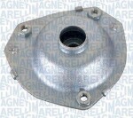 MAGNETI MARELLI Vedruamordi tugilaager 030607010650