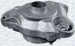 MAGNETI MARELLI Vedruamordi tugilaager 030607010652