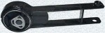 MAGNETI MARELLI Kinnitus,  mootor 030607010654