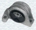MAGNETI MARELLI  Kinnitus,mootor 030607010656