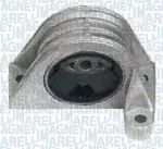 MAGNETI MARELLI  Kinnitus,mootor 030607010657