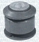 MAGNETI MARELLI Puks 030607010661