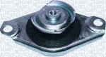 MAGNETI MARELLI Kinnitus,  mootor 030607010664