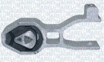 MAGNETI MARELLI  Kinnitus,mootor 030607010671