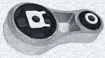 MAGNETI MARELLI  Kinnitus,mootor 030607010697