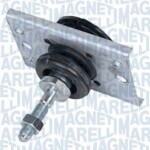 MAGNETI MARELLI Kinnitus,  mootor 030607010709