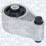MAGNETI MARELLI Kinnitus,  mootor 030607010710