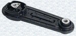 MAGNETI MARELLI  Kinnitus,mootor 030607010714
