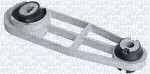 MAGNETI MARELLI Kinnitus,  mootor 030607010716