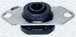MAGNETI MARELLI Kinnitus,  mootor 030607010729