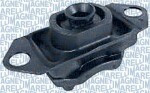 MAGNETI MARELLI Kinnitus,  mootor 030607010733