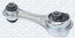MAGNETI MARELLI Kinnitus,  mootor 030607010738
