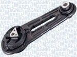 MAGNETI MARELLI Kinnitus,  mootor 030607010753