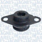MAGNETI MARELLI Kinnitus,  mootor 030607010775