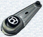 MAGNETI MARELLI Kinnitus,  mootor 030607010789