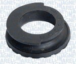 MAGNETI MARELLI Vedruamordi tugilaager 030607010802